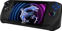 MSI Claw A1M-032NL Core Ultra 7 handheld - thumbnail
