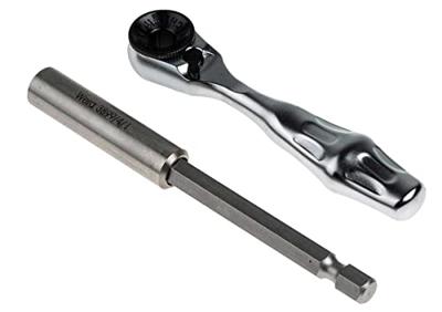 Wera Bicycle Set 1, 12-delig - 05004170001