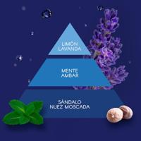 Herenparfum Don Algodon DON ALGODON EDT 200 ml - thumbnail