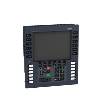 Schneider Electric HMIGK5310 HMIGK5310 PLC-touchpanel