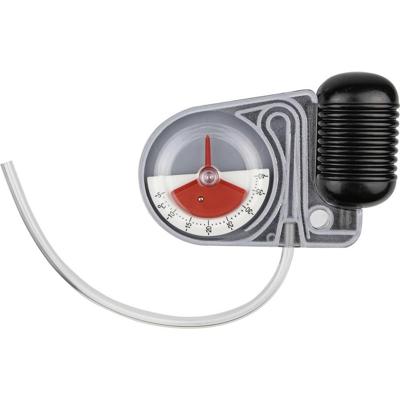 APA Koelvloeistoftester