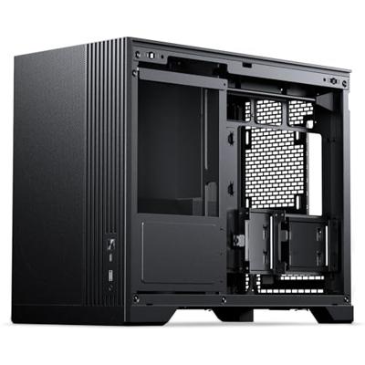 Phanteks XT M3 Behuizing, PC-behuizing, Gaming-behuizing Zwart