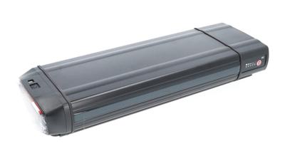 Phylion Fietsaccu Stella Type 2 36V 16.7Ah