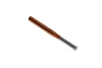 Gedore 119-10 - pendrijver 10 mm 8759880 - thumbnail