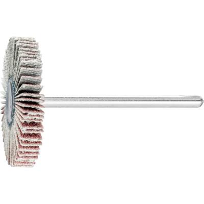 PFERD TOOLS 44401123 Lamellenslijper Diameter 30 mm 10 stuk(s)