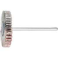 PFERD TOOLS 44401123 Lamellenslijper Diameter 30 mm 10 stuk(s) - thumbnail