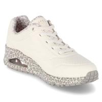Skechers Uno - Safari Time 155412/WHLD Beige-38 maat 38 - thumbnail
