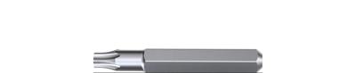 Wiha 70054007 MicroBit 28 mm TORX® 4 mm T7 - 40634 Wiha 70054007 MicroBit 28 mm TORX® 4 mm T7 - 40634