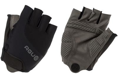 Super Gel Handschoenen