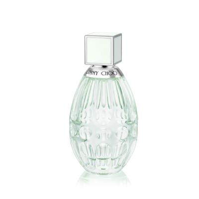 Jimmy Choo Floral Eau de Toilette 60ml