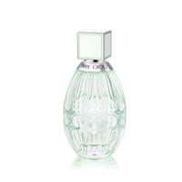 Jimmy Choo Floral Eau de Toilette 60ml - thumbnail