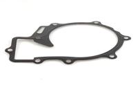 Waterpomp P1525A - thumbnail