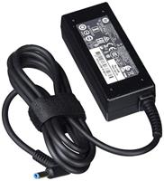 HP 741727-001 Binnen 45W Zwart netvoeding & inverter - thumbnail