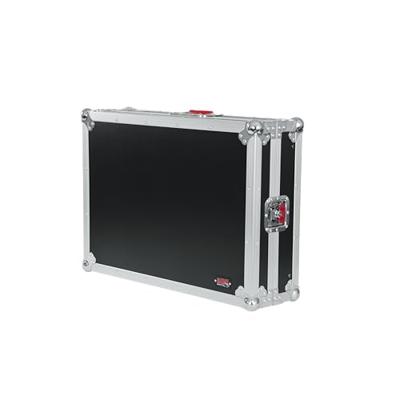 Gator Cases G-TOURDSPUNICNTLB flightcase voor medium DJ-controller - thumbnail