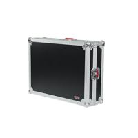 Gator Cases G-TOURDSPUNICNTLB flightcase voor medium DJ-controller - thumbnail