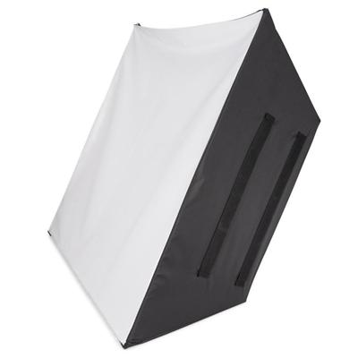 Nanlite Soft Box for NL-900CSA