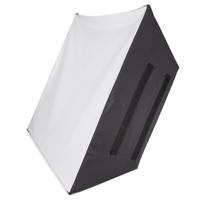 Nanlite Soft Box for NL-900CSA - thumbnail