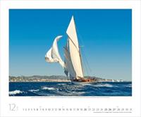 Sailing Kalender 2026 - thumbnail