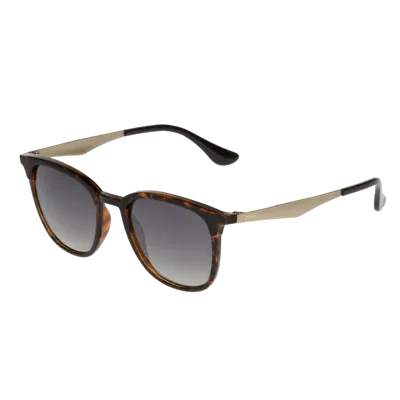 Sinner Cowell Zonnebril Dames 1