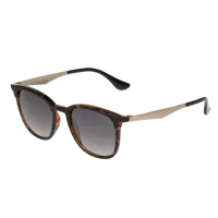 Sinner Cowell Zonnebril Dames 1 - thumbnail
