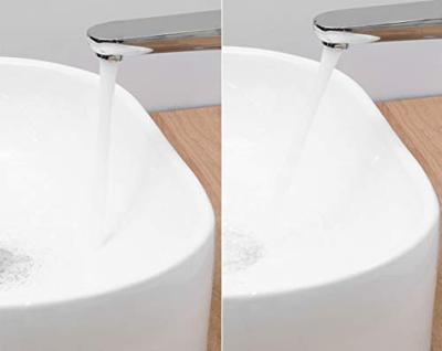 Cornat 3150 Denia 1Gr-Mengkraan Wt-Hoog Ch - DEN11 Cornat 3150 Denia 1Gr-Mengkraan Wt-Hoog Ch - DEN11