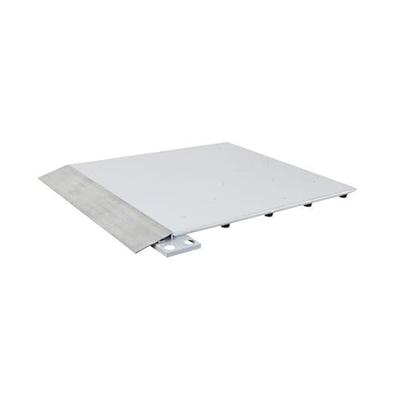 Showtec Hellingpaneel voor Dancefloor Sparkle RGB LED dansvloer