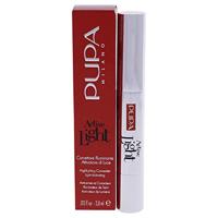 PUPA Active Light Highlighting Concealer Luminous Ivory 3.8ml - thumbnail
