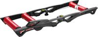 Elite Arion Mag Fietstrainer - thumbnail