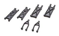 Arrma - Suspension Arm Set Truck (AR330225) - thumbnail