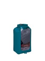 Osprey Dry Sack 20 with Window packsack - thumbnail