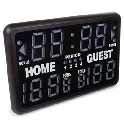 Scorebord/sporttimer Velleman - Velleman