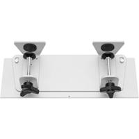 Ersa 3CA10-9002 1 stuk(s) - thumbnail