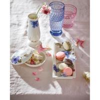 VILLEROY & BOCH - Boston coloured - Waterbeker Rose 10cm 0,33l - thumbnail