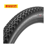 PIRELLI 61-622 scorpion xc h tlr zwart vouw 3704500 - thumbnail