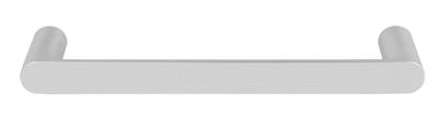 Formani Piet Boon ARC PBA16/160 meubelgreep - mat RVS