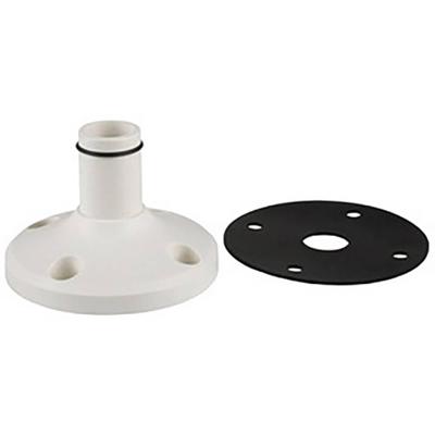 Schneider Electric Montagehouder XVMZ06 XVMZ06 1 stuk(s)