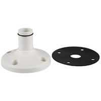 Schneider Electric Montagehouder XVMZ06 XVMZ06 1 stuk(s) - thumbnail