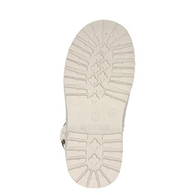 Shoesme SW22W030-D - alle Shoesme SW22W030-D - alle