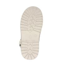 Shoesme SW22W030-D - alle - thumbnail