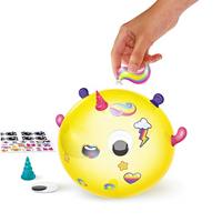Oonies Oober Inflator Starter - thumbnail