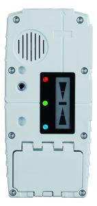 Laserliner SensoLite 410 Set | laserontvanger | IQ serie - 028.75 Laserliner SensoLite 410 Set | laserontvanger | IQ serie - 028.75