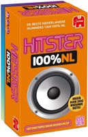 Jumbo Hitster 100% NL - thumbnail