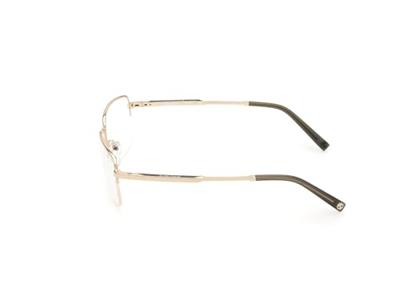 Heren Brillenframe Timberland TB50006 56032 Heren Brillenframe Timberland TB50006 56032