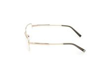 Heren Brillenframe Timberland TB50006 56032 - thumbnail