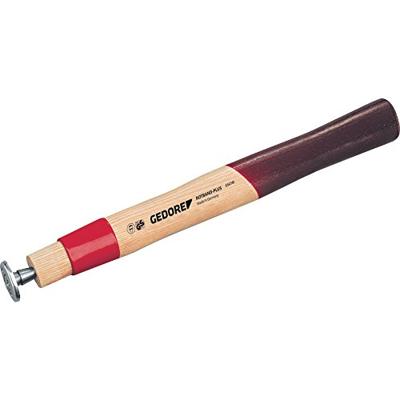 Gedore Hickory steel+spie tbv 600 gr - 8596560