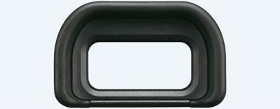 Sony FDA-EP17 Eyepiece voor A6500 viewfinder (FDAEP17.SYH)