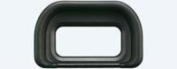 Sony FDA-EP17 Eyepiece voor A6500 viewfinder (FDAEP17.SYH) - thumbnail