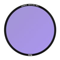 Kase MovieMate Magnetisch circulair ND16 - thumbnail