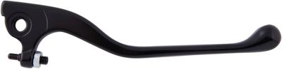 VPARTS Brake lever vicma right black, 70292