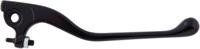 VPARTS Brake lever vicma right black, 70292 - thumbnail